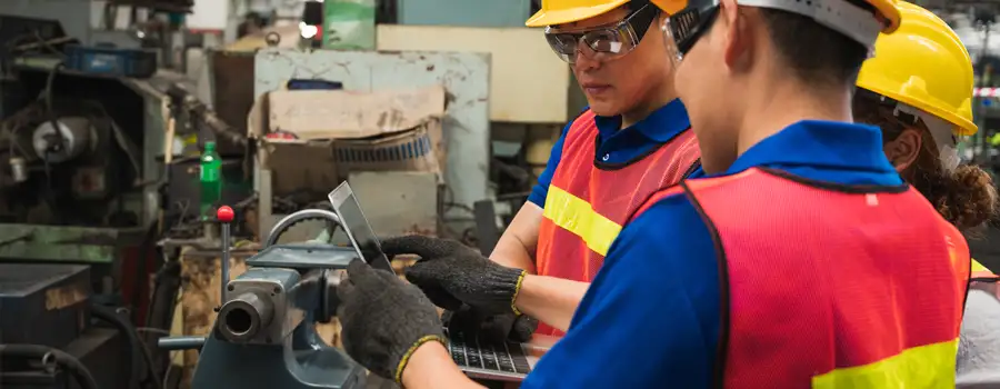 Career Opportunities at CDG Wireless