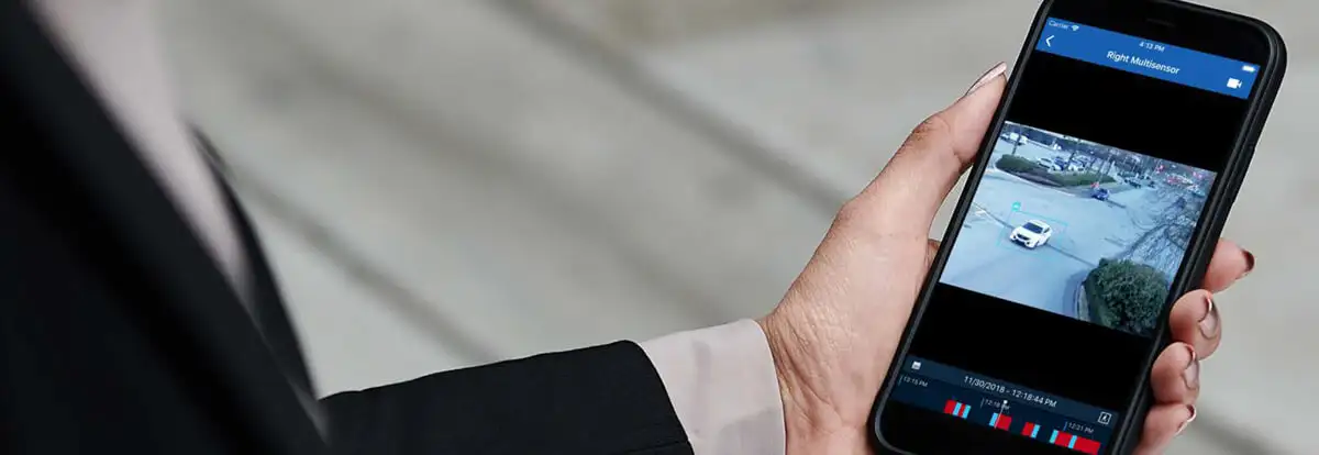 Ally Security Operations Ally Security Operations