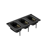 Motorola AS000180A01