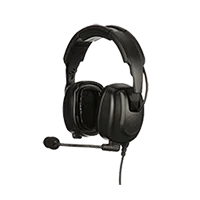 Motorola PMLN8086 Motorola PMLN8086